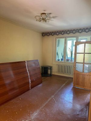 Сдается в аренду помщение 60м2