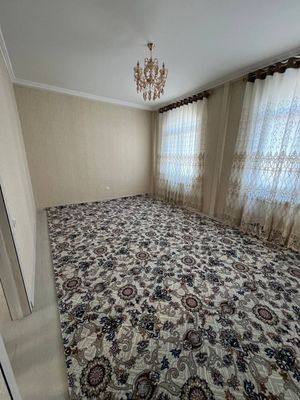 Kvartira ijaraga beriladi