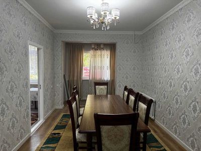 Arendaga kvartira 3 xonali! Massiv Yalangach