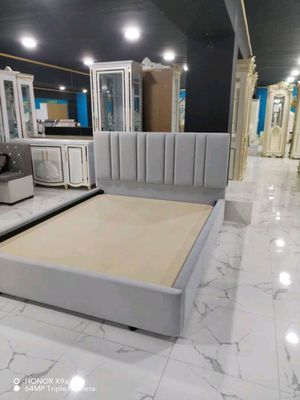 mebel spalniy