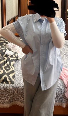 Rubashka