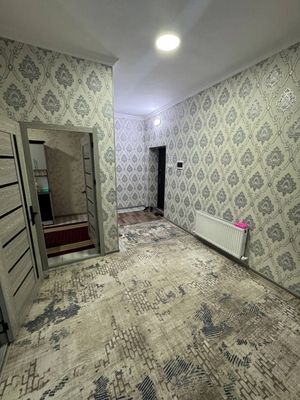 Срочно сдам квартиру