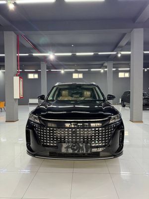 Dongfeng Fengon s508evr 3-йил гарантия