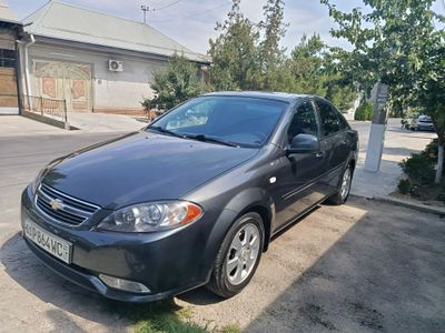 Продается 12200$