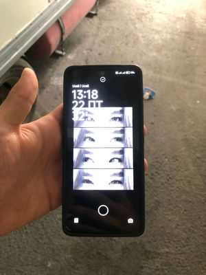 mi note 13