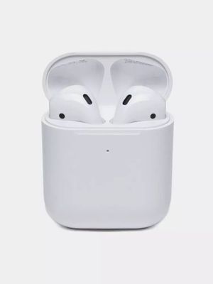 Airpods simsiz quloqchin