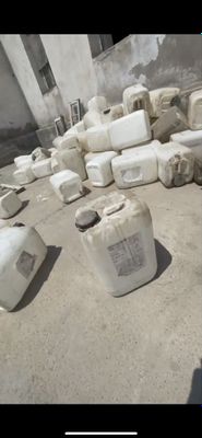 Plasmas chelak 30 litr va kanistr 20 litr donai 8