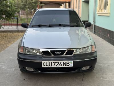 Nexia 1 Arenda vikub