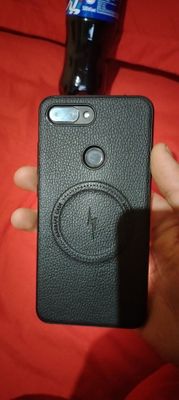 Xiaomi redmi 8 lite 4/64