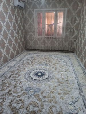 Продается дом в Янгиюлье