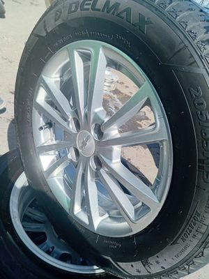 15 kobilt yengicha saka