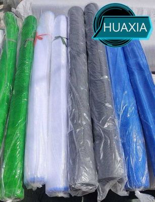 Маскитная сетка размер 1,2х20м