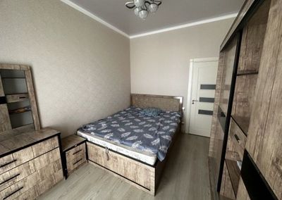 Аренда квартира Яшнабод
