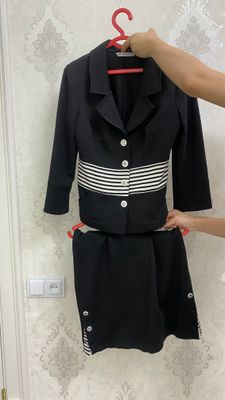 800.000 ming turetskiy kostyum