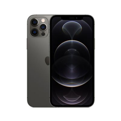 iPhone 12 pro 90% nasiya savdo
