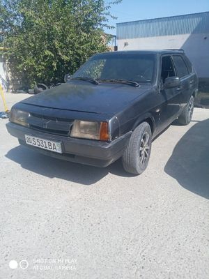 Lada 2109 11millionga