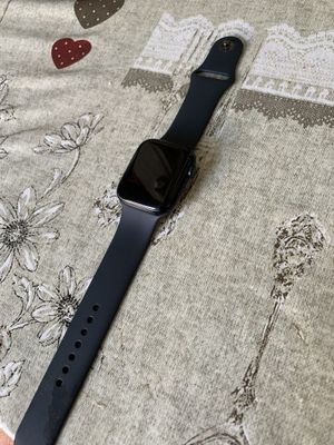 Apple watch series 7
