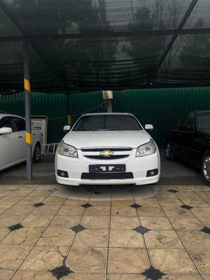 Продается Chevrolet Epica