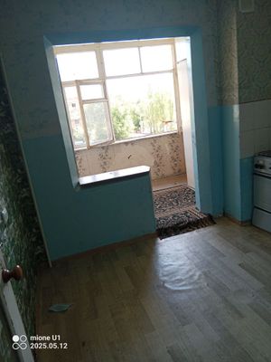 Сдаю квартиру Чилонзор-5 1/2/4