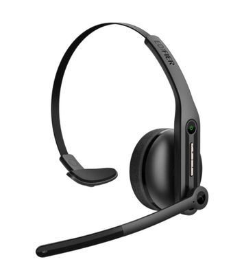 Наушники Edifier CC200
