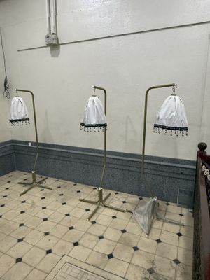 Бедана сотилади 3 та