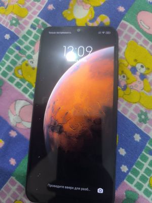 Redmi 9A 2/32 холати яхши