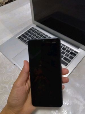 noutbuk va telefon 5000000 soʻm sirochni sotiladi!