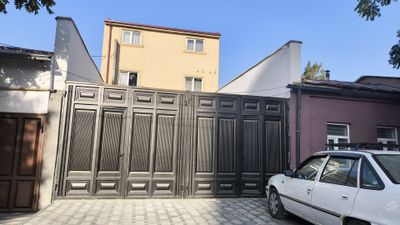 Аренда общежитие Гостенса офис 32 комната