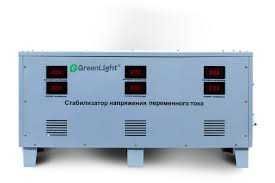 Stabilizator 10 kwt 1 f rele