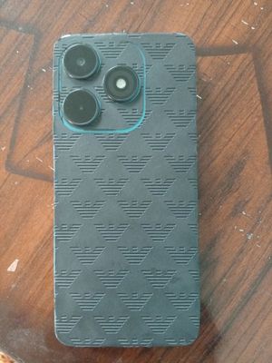 Tecno spark 10 2023yil
