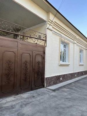 Сдаётся участок Мирабадский район