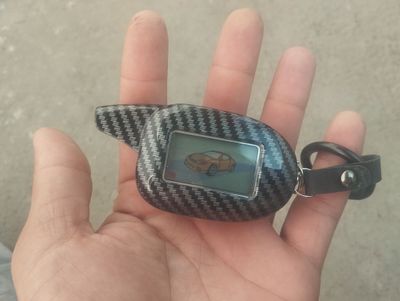 Mejigar pult 903 orginal