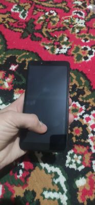 Redmi 6 32Gb bor