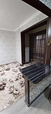 аренда чиланзар 14
