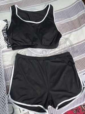 Продаётся купальник