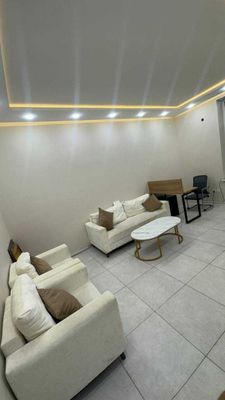 Аренда нежилое 70м2. Ор-р: Улица Шота Руставели Аския