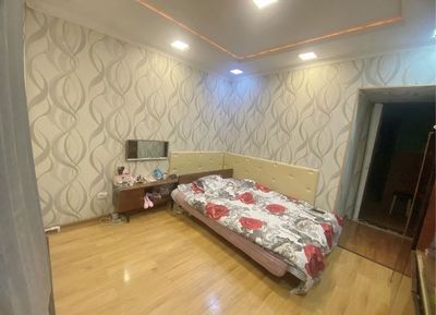 ижарага хона берилади ойлик