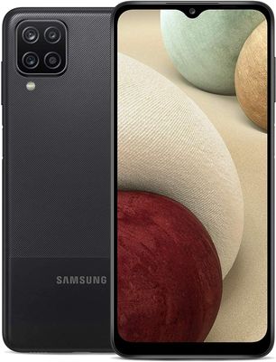 Срочно продается Galaxy Samsung a12