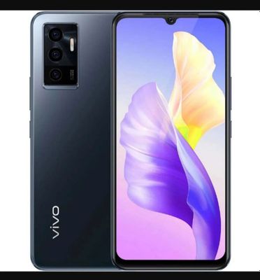 Vivo v23e 8+4/128GB srochno sotiladi