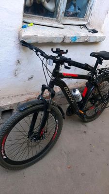 velosiped