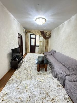 Чилонзор 10 2³/1/5