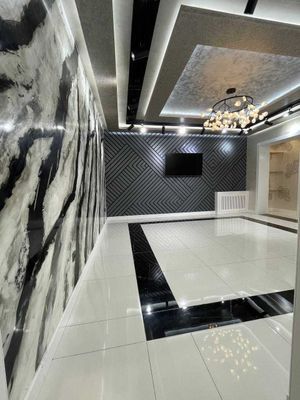 Аренда нежилое 85м2. Ориентир: ул. Саид Барака