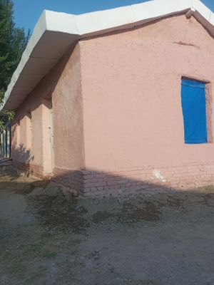 Шипанг сотилади 13 сотук ери Билан срочнага дакументи но Турар