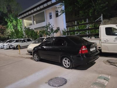 Nexia 3 boshiga 1500$