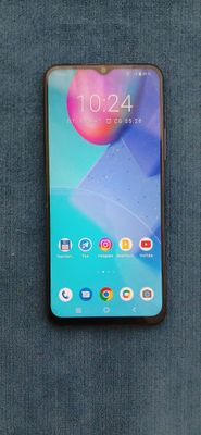 VIVO Y31 4/64 GB