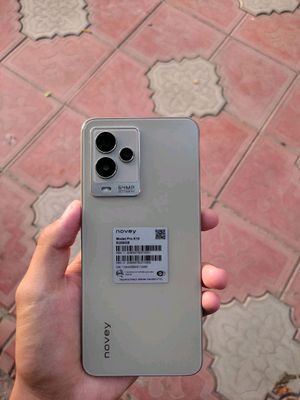 Telefon