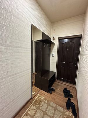 Аренда Юнусабад 4 кв 1/2/4