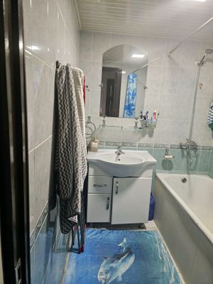 3 xona uy sotiladi srochna