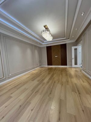 Продам евро дом Мирзо-Улугбекский районе Циалковском 3,15 соток 2уров