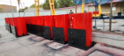 Продам твёрдотопливых и газовых котлов от 20квт до 1000квт